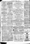 Newbury Weekly News and General Advertiser Thursday 22 October 1874 Page 8