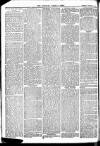 Newbury Weekly News and General Advertiser Thursday 29 October 1874 Page 2