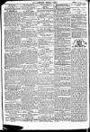 Newbury Weekly News and General Advertiser Thursday 29 October 1874 Page 4