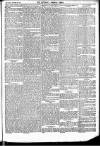 Newbury Weekly News and General Advertiser Thursday 29 October 1874 Page 5