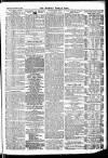Newbury Weekly News and General Advertiser Thursday 29 October 1874 Page 7
