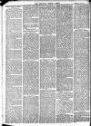 Newbury Weekly News and General Advertiser Thursday 12 November 1874 Page 2