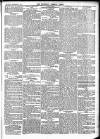 Newbury Weekly News and General Advertiser Thursday 12 November 1874 Page 5