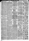 Newbury Weekly News and General Advertiser Thursday 12 November 1874 Page 6