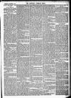 Newbury Weekly News and General Advertiser Thursday 12 November 1874 Page 7