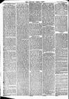 Newbury Weekly News and General Advertiser Thursday 26 November 1874 Page 2