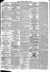 Newbury Weekly News and General Advertiser Thursday 26 November 1874 Page 4
