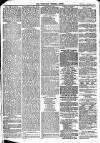 Newbury Weekly News and General Advertiser Thursday 26 November 1874 Page 6