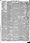 Newbury Weekly News and General Advertiser Thursday 26 November 1874 Page 7