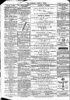 Newbury Weekly News and General Advertiser Thursday 26 November 1874 Page 8
