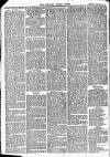 Newbury Weekly News and General Advertiser Thursday 10 December 1874 Page 2