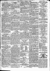 Newbury Weekly News and General Advertiser Thursday 10 December 1874 Page 4