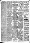 Newbury Weekly News and General Advertiser Thursday 10 December 1874 Page 6