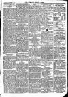 Newbury Weekly News and General Advertiser Thursday 10 December 1874 Page 7