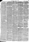 Newbury Weekly News and General Advertiser Thursday 17 December 1874 Page 2