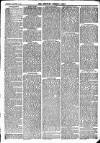 Newbury Weekly News and General Advertiser Thursday 17 December 1874 Page 3
