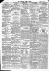 Newbury Weekly News and General Advertiser Thursday 17 December 1874 Page 4