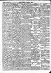 Newbury Weekly News and General Advertiser Thursday 17 December 1874 Page 5