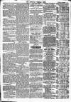 Newbury Weekly News and General Advertiser Thursday 17 December 1874 Page 6