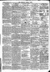 Newbury Weekly News and General Advertiser Thursday 17 December 1874 Page 7