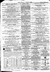 Newbury Weekly News and General Advertiser Thursday 17 December 1874 Page 8