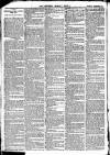 Newbury Weekly News and General Advertiser Thursday 24 December 1874 Page 2