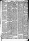 Newbury Weekly News and General Advertiser Thursday 24 December 1874 Page 3
