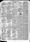 Newbury Weekly News and General Advertiser Thursday 24 December 1874 Page 4
