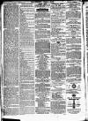 Newbury Weekly News and General Advertiser Thursday 24 December 1874 Page 6