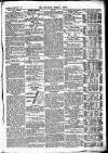 Newbury Weekly News and General Advertiser Thursday 24 December 1874 Page 7