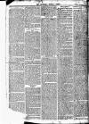 Newbury Weekly News and General Advertiser Thursday 31 December 1874 Page 2