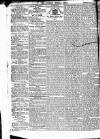 Newbury Weekly News and General Advertiser Thursday 31 December 1874 Page 4