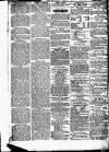 Newbury Weekly News and General Advertiser Thursday 31 December 1874 Page 6