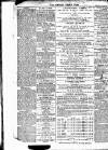 Newbury Weekly News and General Advertiser Thursday 31 December 1874 Page 8