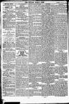 Newbury Weekly News and General Advertiser Thursday 07 January 1875 Page 4