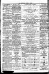 Newbury Weekly News and General Advertiser Thursday 07 January 1875 Page 8