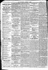 Newbury Weekly News and General Advertiser Thursday 14 January 1875 Page 4