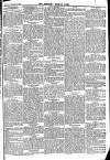 Newbury Weekly News and General Advertiser Thursday 14 January 1875 Page 5