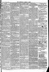 Newbury Weekly News and General Advertiser Thursday 14 January 1875 Page 7