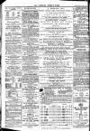 Newbury Weekly News and General Advertiser Thursday 14 January 1875 Page 8