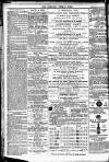 Newbury Weekly News and General Advertiser Thursday 21 January 1875 Page 8