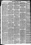 Newbury Weekly News and General Advertiser Thursday 28 January 1875 Page 2