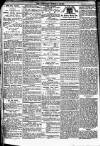 Newbury Weekly News and General Advertiser Thursday 28 January 1875 Page 4