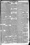 Newbury Weekly News and General Advertiser Thursday 28 January 1875 Page 5