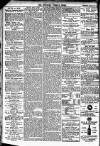 Newbury Weekly News and General Advertiser Thursday 28 January 1875 Page 6