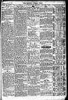 Newbury Weekly News and General Advertiser Thursday 28 January 1875 Page 7