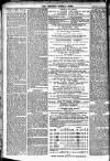 Newbury Weekly News and General Advertiser Thursday 28 January 1875 Page 8