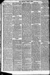 Newbury Weekly News and General Advertiser Thursday 04 February 1875 Page 2