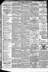 Newbury Weekly News and General Advertiser Thursday 04 February 1875 Page 4
