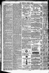 Newbury Weekly News and General Advertiser Thursday 04 February 1875 Page 6